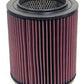 K&N Briggs & Stratton Num 393957