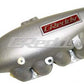 GReddy Nissan S13 Surge Tank Pipe Set (Standard)