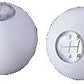 Cusco Shift Knobs 10*1.25 Nissan Mitsubishi Mazda