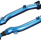 Cusco Mazda RX-7 (FD3S) Rear Adjustable Trailing Rod with Pillowball Rod End