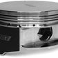 Manley Ford 4.6L/5.4L SOHC/DOHC (2 & 4 Valve) Street Master Dish Piston