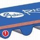 Gates 03-06 Evo / 95-98 Eclipse Turbo / 90-94 Eclipse / 89-92 Galant DOHC / 90-94 Laser / 90-94 Talo