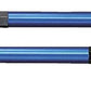 Cusco AE86 Adjustable Front Lower Control Arm Pillow Ball Rod End(only works with Cusco tension rod)