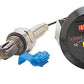 K&N Oxygen Sensor Plug