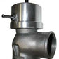 GReddy Type R Universal BOV Standard Spring