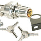 GReddy Profec B Spec 2 4mm In-Line Filter