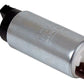 Walbro 155lph Fuel Pump Kit for 85-97 Ford Mustang (EXCLUDES 96-97 Cobra)