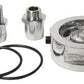 GReddy M18 Warning Oil Temp Sensor Fitting