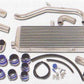 GReddy 89-02 Nissan Skyline BNR32/33/34 Intercooler Kit (Special Order)
