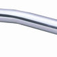 Cusco Strut Bar 40 Rear EF3 CIVIC