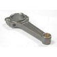 Brian Crower Connecting Rods - Honda/Acura B18C - 5.433 - BC625+ w/ARP Custom Age 625+ Fasteners