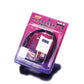 HKS / Blitz / Apexi / Stri 03-09 Evo 8/9/10 / 95-99 Eclipse (MT-6) TT Harness