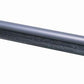 Cusco Strut Bar CB Rear JZA80 SUPRA