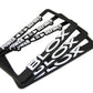 BLOX Racing Honda EG Keychain