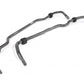 H&R 18-19 Audi SQ5 Premium Plus/SQ5 Prestige (AWD) FY 27mm Non Adj. Sway Bar (w/o Air Susp.) - Rear
