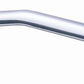 Cusco Strut Bar 40D Front SXE10 IS300 DOES NOT FIT USDM  **NO RETURNS**