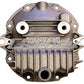 GReddy 13+ Scion FR-S / 13+ Subaru BRZ / 13+ Toyota 86 Differential Cover