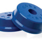 Cobb Subaru 5MT Shifter Bushing Pack