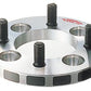 Project Kics 1PC PER PACK Spacer For Wide Tread Spacer - 4MM THICK