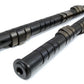 BLOX Racing Tuner Series Type-B Camshafts for B-series DOHC VTEC