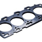 HKS 91-95 Nissan 180SX RPS13 SR20DET 1.6mm Stopper Metal Head Gasket (88mm Bore/8.7 CR)