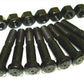 ARP General Replacement Steel Rod Bolt Kit .0055-.0060 Stretch