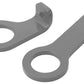Cusco Tow Hook Swivel Joint Front Toyota 86/FR-S