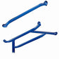 Cusco Lower Bar Type I Front CL9 TSX 04-07