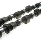 Brian Crower Nissan SR20DET Camshafts - Stage 3 - 272 Spec *VTC Int Cam [S13/14/15] standard Exh Cam