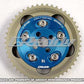 GReddy 89-02 Nissan Skyline GT-R RB26DETT BNR32/BCNR33/BNR34 Adjustable Cam Gear - Intake