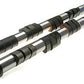 Brian Crower Honda Acura B18C/B16A/B17A Camshafts - Stage 2 Normally Aspirated
