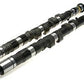Brian Crower Honda/Acura B18A/B18B/B20B Camshafts - Stage 2 Normally Aspirated