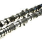 Brian Crower Toyota/Lexus IS300/GS300-2JZGE Camshafts - Stage 3 - 272 Spec