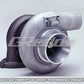 GReddy TD06SH 20G 16cm2 External Wastegate Turbocharger
