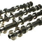 Brian Crower Nissan VQ35DE (2003-2006) Camshafts - Stage 2 - 264 Spec