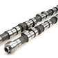 Brian Crower Dodge SRT-4 Camshafts - Stage 3