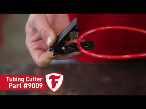 Firestone Ride-Rite Replacement Air Helper Spring Rear Service Part 1T14C-1 (W217602107)