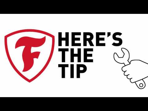Firestone Ride-Rite Replacement Air Helper Spring Rear Service Part 1T14C-1 (W217602107)