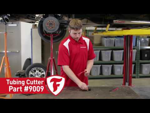 Firestone Ride-Rite Replacement Air Helper Spring Rear Service Part 1T14C-1 (W217602107)
