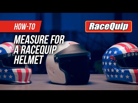RaceQuip PRO25 SA2025 GLBLK 3XL HELMET