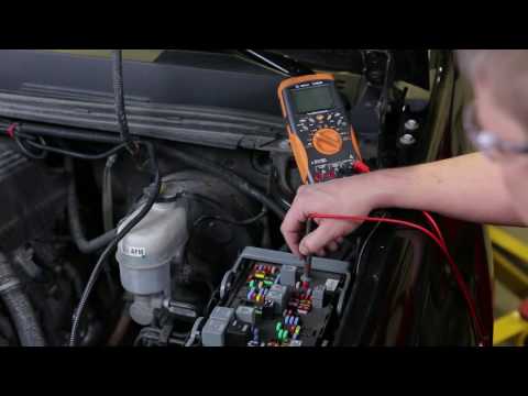 Firestone Ride-Rite Replacement Air Helper Spring Rear Service Part 1T14C-1 (W217602107)