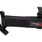 Fishbone Offroad Roll Bar Flashlight Holder