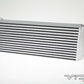 VRSF Intercooler Upgrade Kit FMIC for 2007 – 2010 BMW 535i & 535xi E60 N54 5 inch