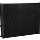 VRSF B48 B46 B58 Front Mount Intercooler Upgrade for 2016+ BMW M140i/M240i/340i/440i & xDrive