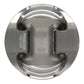 JE Pistons VW/AUDI 05+ 1.4T TFSI - 76.50mm Bore 10:1 CR -8cc Dome Piston w/ 19mm Pin