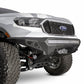 Addictive Desert Designs 19-20 Ford Ranger Stealth Fighter Front Bumper