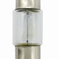 Hella Bulb 3175 12V 10W Sv858 T325 10X31(2)