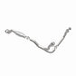 MagnaFlow Conv DF 00-05 Blazer 4WD 4.3L