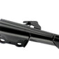 KYB Shocks & Struts Excel-G Front Right Toyota Venza 2009-2011