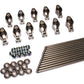 COMP Cams Rocker Arm/Pushrod Kit CS 1.5